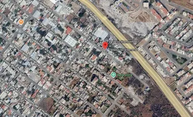 CASA EN VENTA EN CORREGIDORA QUERETARO
