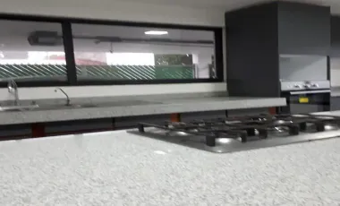 CASA EN VENTA EN LOMAS DE COCOYOC MORELOS