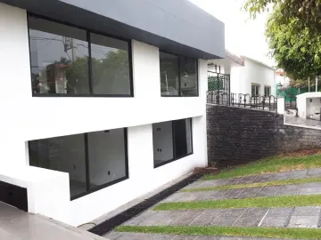 CASA EN VENTA EN LOMAS DE COCOYOC MORELOS