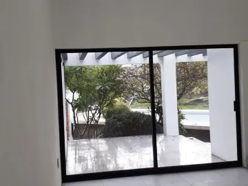 CASA EN VENTA EN LOMAS DE COCOYOC MORELOS