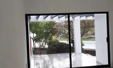 CASA EN VENTA EN LOMAS DE COCOYOC MORELOS