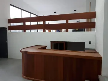 CASA EN VENTA EN LOMAS DE COCOYOC MORELOS