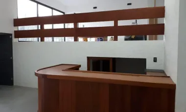 CASA EN VENTA EN LOMAS DE COCOYOC MORELOS