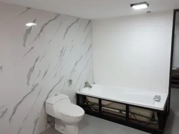 CASA EN VENTA EN LOMAS DE COCOYOC MORELOS
