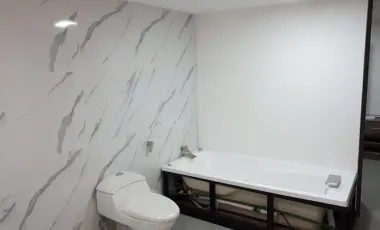 CASA EN VENTA EN LOMAS DE COCOYOC MORELOS