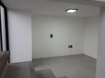 CASA EN VENTA EN LOMAS DE COCOYOC MORELOS