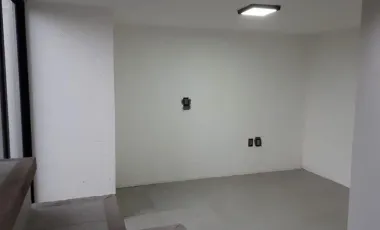 CASA EN VENTA EN LOMAS DE COCOYOC MORELOS