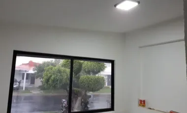CASA EN VENTA EN LOMAS DE COCOYOC MORELOS