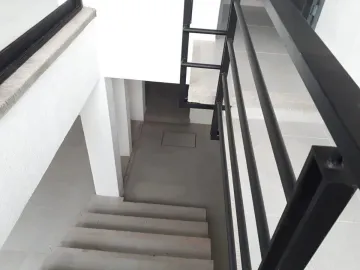 CASA EN VENTA EN LOMAS DE COCOYOC MORELOS