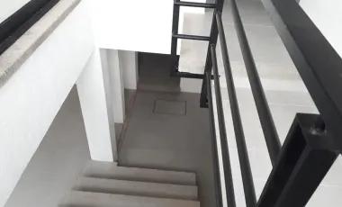 CASA EN VENTA EN LOMAS DE COCOYOC MORELOS