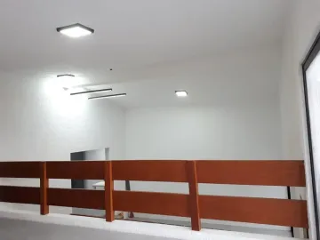CASA EN VENTA EN LOMAS DE COCOYOC MORELOS