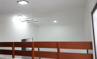 CASA EN VENTA EN LOMAS DE COCOYOC MORELOS