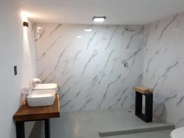 CASA EN VENTA EN LOMAS DE COCOYOC MORELOS
