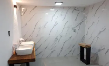 CASA EN VENTA EN LOMAS DE COCOYOC MORELOS