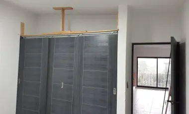 CASA EN VENTA EN LOMAS DE COCOYOC MORELOS