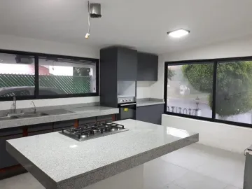 CASA EN VENTA EN LOMAS DE COCOYOC MORELOS