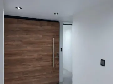 CASA EN VENTA EN LOMAS DE COCOYOC MORELOS