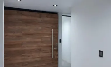 CASA EN VENTA EN LOMAS DE COCOYOC MORELOS