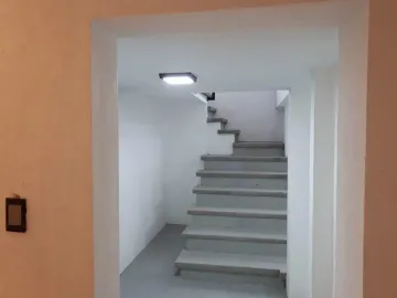 CASA EN VENTA EN LOMAS DE COCOYOC MORELOS