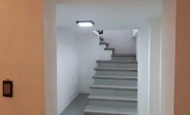 CASA EN VENTA EN LOMAS DE COCOYOC MORELOS