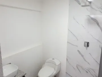 CASA EN VENTA EN LOMAS DE COCOYOC MORELOS
