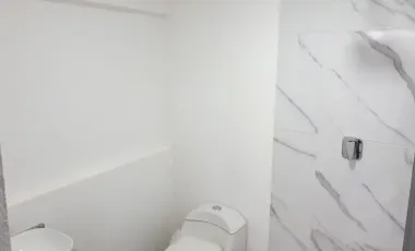CASA EN VENTA EN LOMAS DE COCOYOC MORELOS