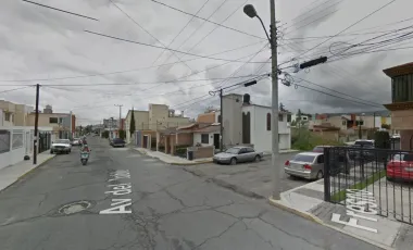 CASA EN VENTA EN MINERAL DE LA REFORMA HIDALGO