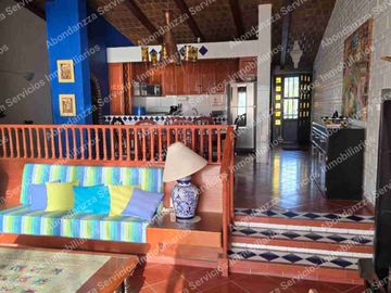 Departamento en Venta en Roca del Mar, Las Brisas, Manzanillo, Colima
