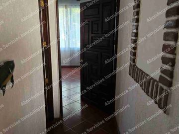 Departamento en Venta en Roca del Mar, Las Brisas, Manzanillo, Colima