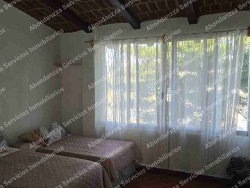 Departamento en Venta en Roca del Mar, Las Brisas, Manzanillo, Colima