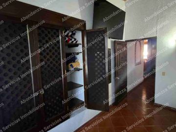 Departamento en Venta en Roca del Mar, Las Brisas, Manzanillo, Colima