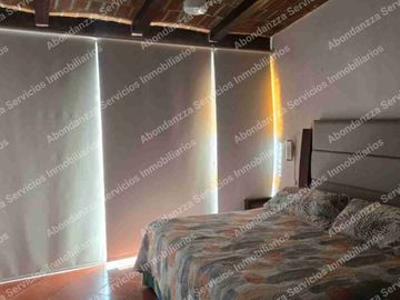 Departamento en Venta en Roca del Mar, Las Brisas, Manzanillo, Colima