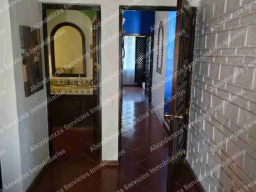 Departamento en Venta en Roca del Mar, Las Brisas, Manzanillo, Colima
