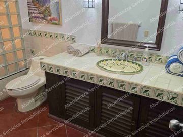 Departamento en Venta en Roca del Mar, Las Brisas, Manzanillo, Colima