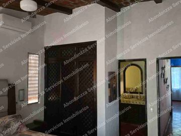 Departamento en Venta en Roca del Mar, Las Brisas, Manzanillo, Colima