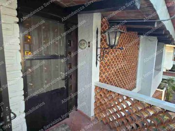 Departamento en Venta en Roca del Mar, Las Brisas, Manzanillo, Colima
