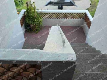 Departamento en Venta en Roca del Mar, Las Brisas, Manzanillo, Colima