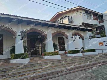 Departamento en Venta en Roca del Mar, Las Brisas, Manzanillo, Colima