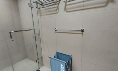 1 Bedroom in Park Point Residences