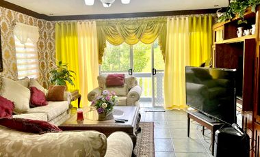 House and Lot for Sale - Southridge Tagaytay / 322sqm / P22M