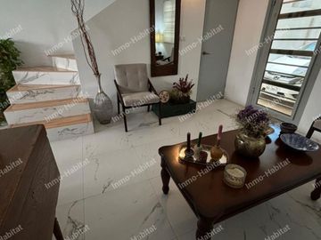CASA EN VENTA EN PRIVADAS DE LINDORA, ESCOBEDO, NUEVO LEON.