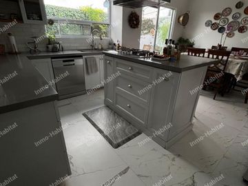 CASA EN VENTA EN PRIVADAS DE LINDORA, ESCOBEDO, NUEVO LEON.