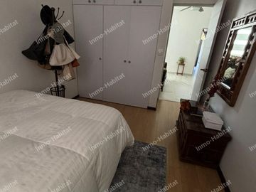 CASA EN VENTA EN PRIVADAS DE LINDORA, ESCOBEDO, NUEVO LEON.