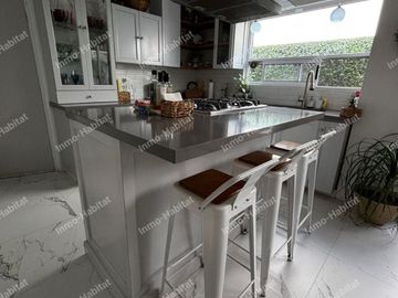 CASA EN VENTA EN PRIVADAS DE LINDORA, ESCOBEDO, NUEVO LEON.