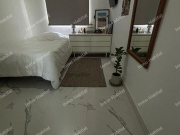 CASA EN VENTA EN PRIVADAS DE LINDORA, ESCOBEDO, NUEVO LEON.