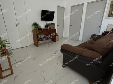 CASA EN VENTA EN PRIVADAS DE LINDORA, ESCOBEDO, NUEVO LEON.