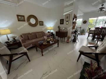 CASA EN VENTA EN PRIVADAS DE LINDORA, ESCOBEDO, NUEVO LEON.