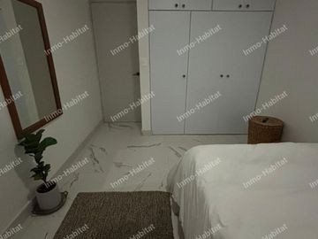 CASA EN VENTA EN PRIVADAS DE LINDORA, ESCOBEDO, NUEVO LEON.
