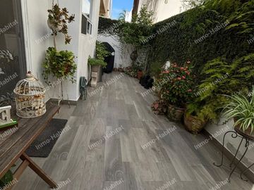 CASA EN VENTA EN PRIVADAS DE LINDORA, ESCOBEDO, NUEVO LEON.