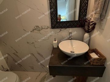 CASA EN VENTA EN PRIVADAS DE LINDORA, ESCOBEDO, NUEVO LEON.